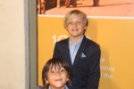 resIMG_20161125_203738_6675.JPG